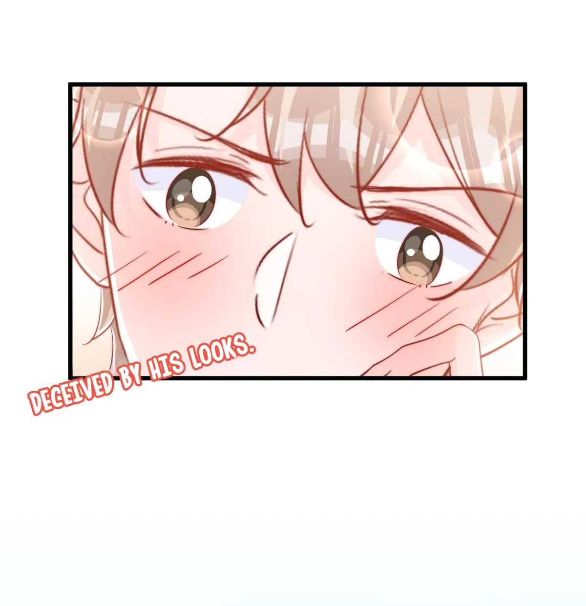 Lemon Lightning Chapter 51 page 11 - 