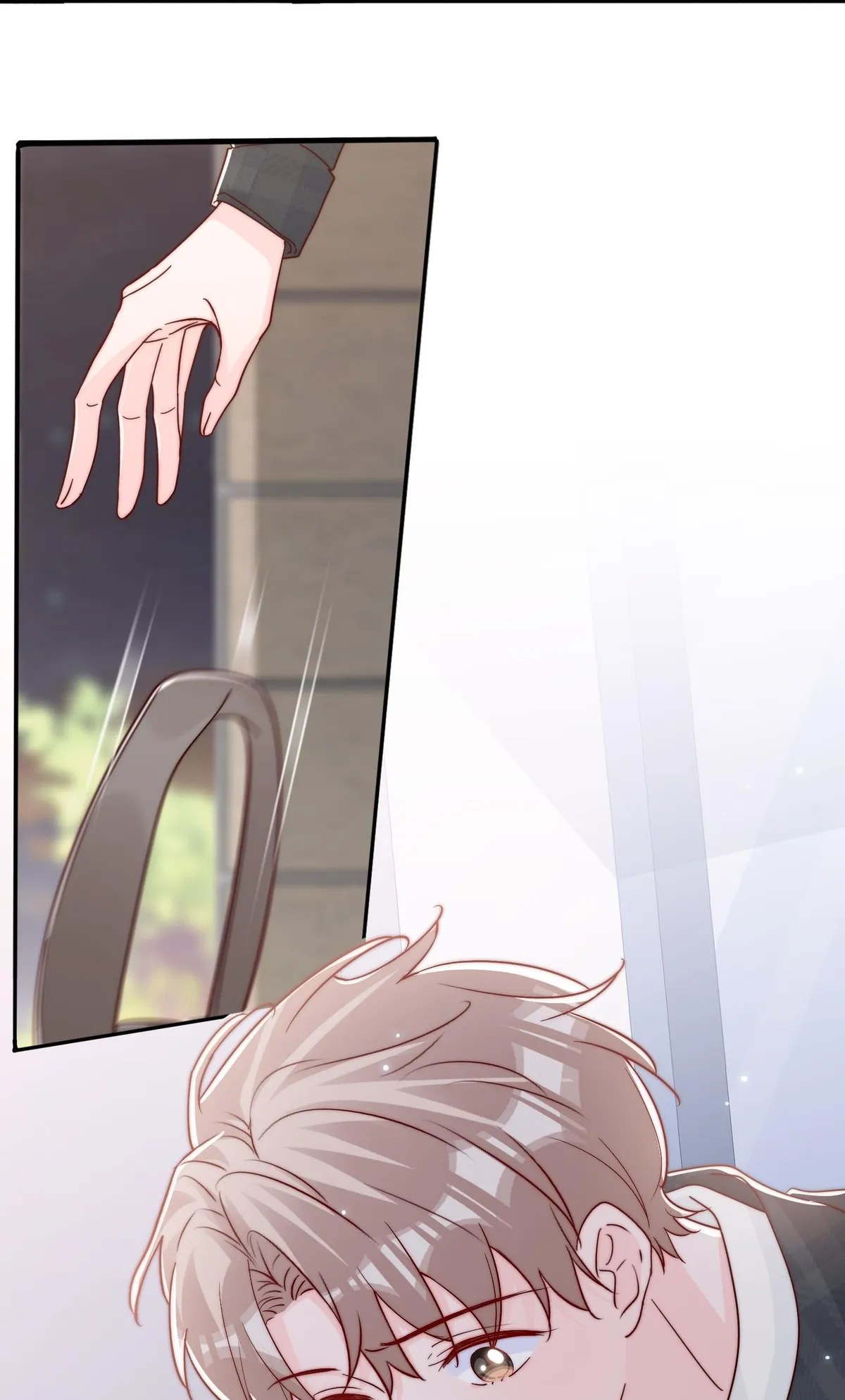 Lemon Lightning Chapter 51 page 20 - 