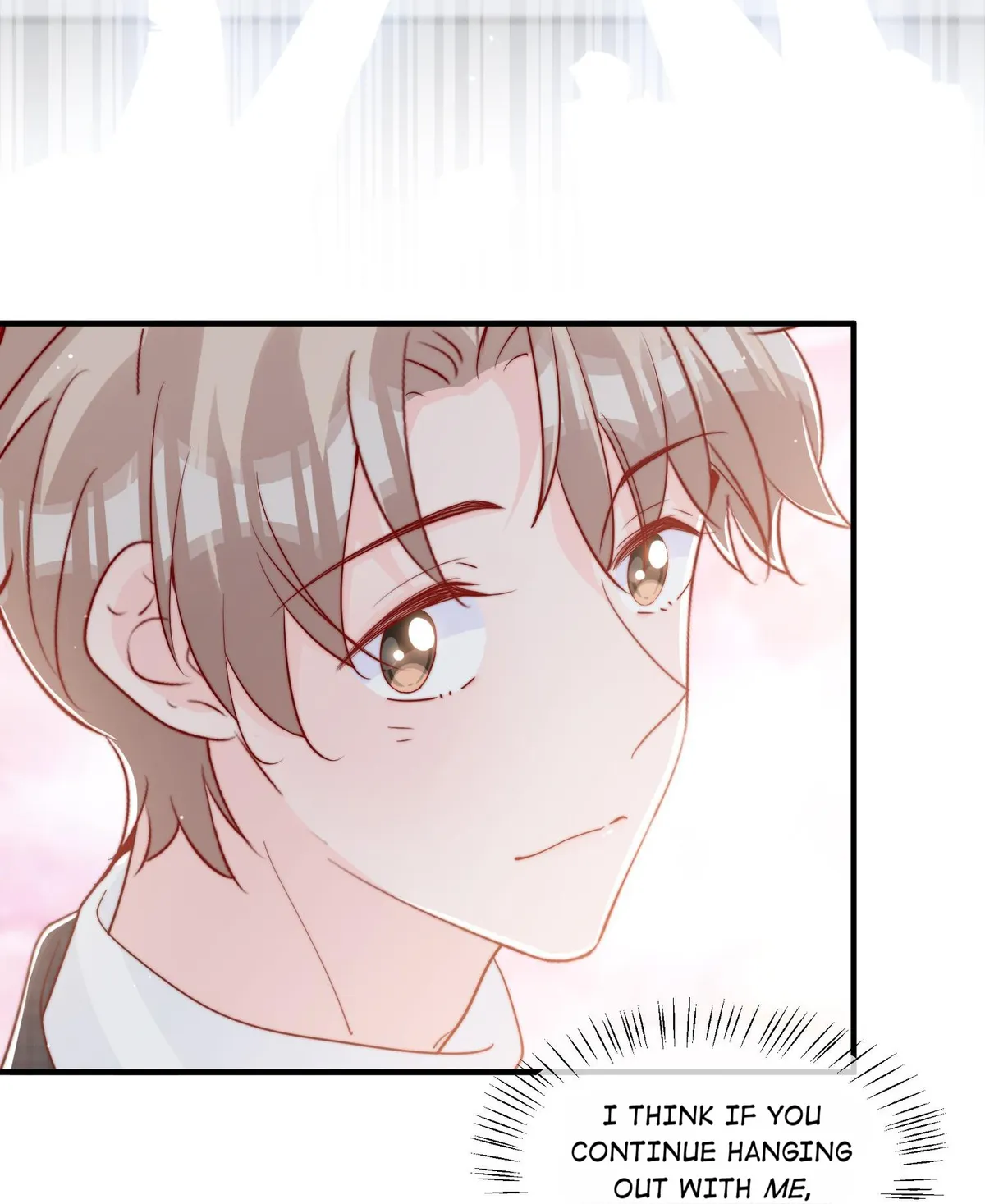 Lemon Lightning Chapter 51 page 30 - 