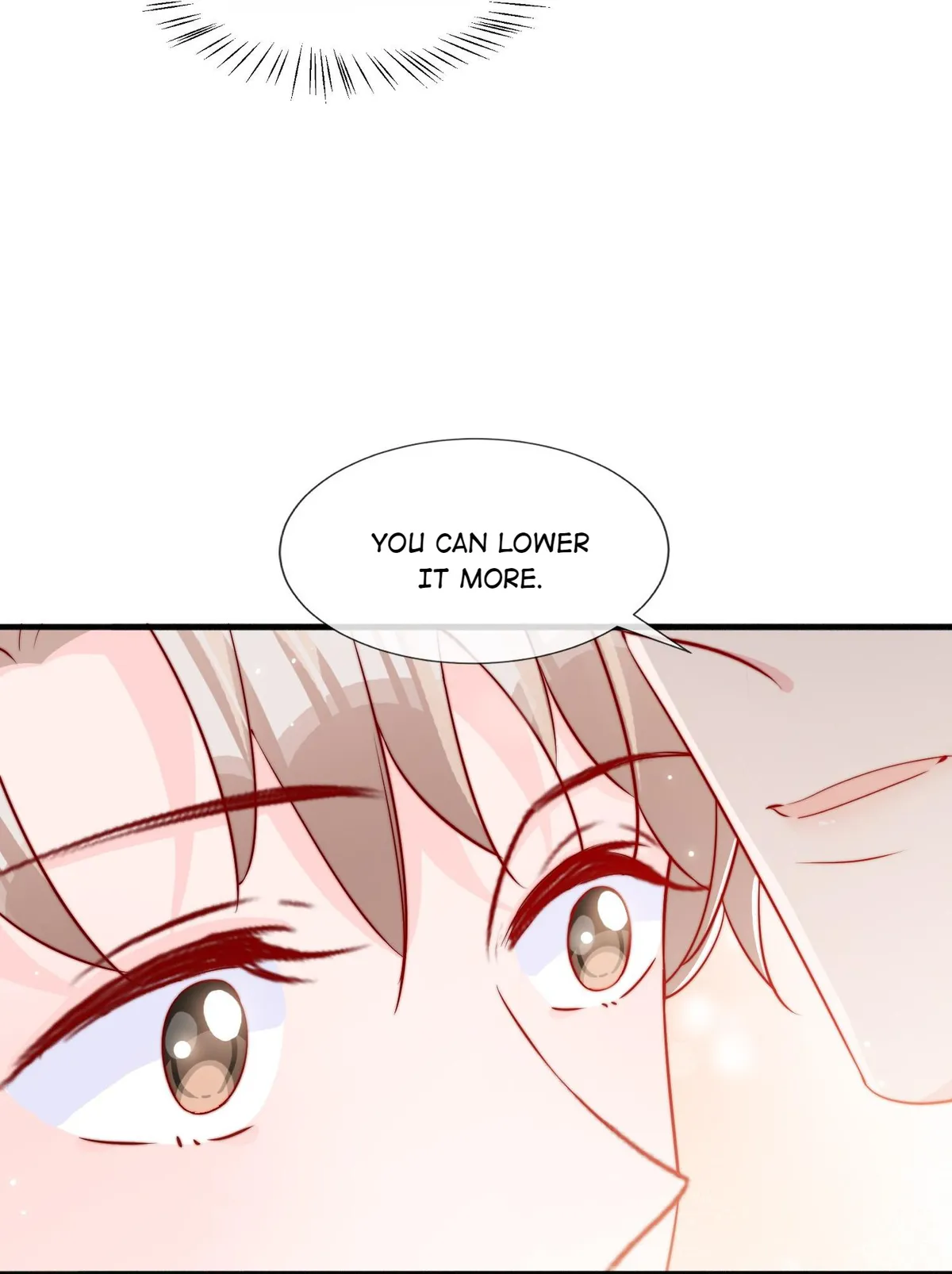 Lemon Lightning Chapter 51 page 47 - 