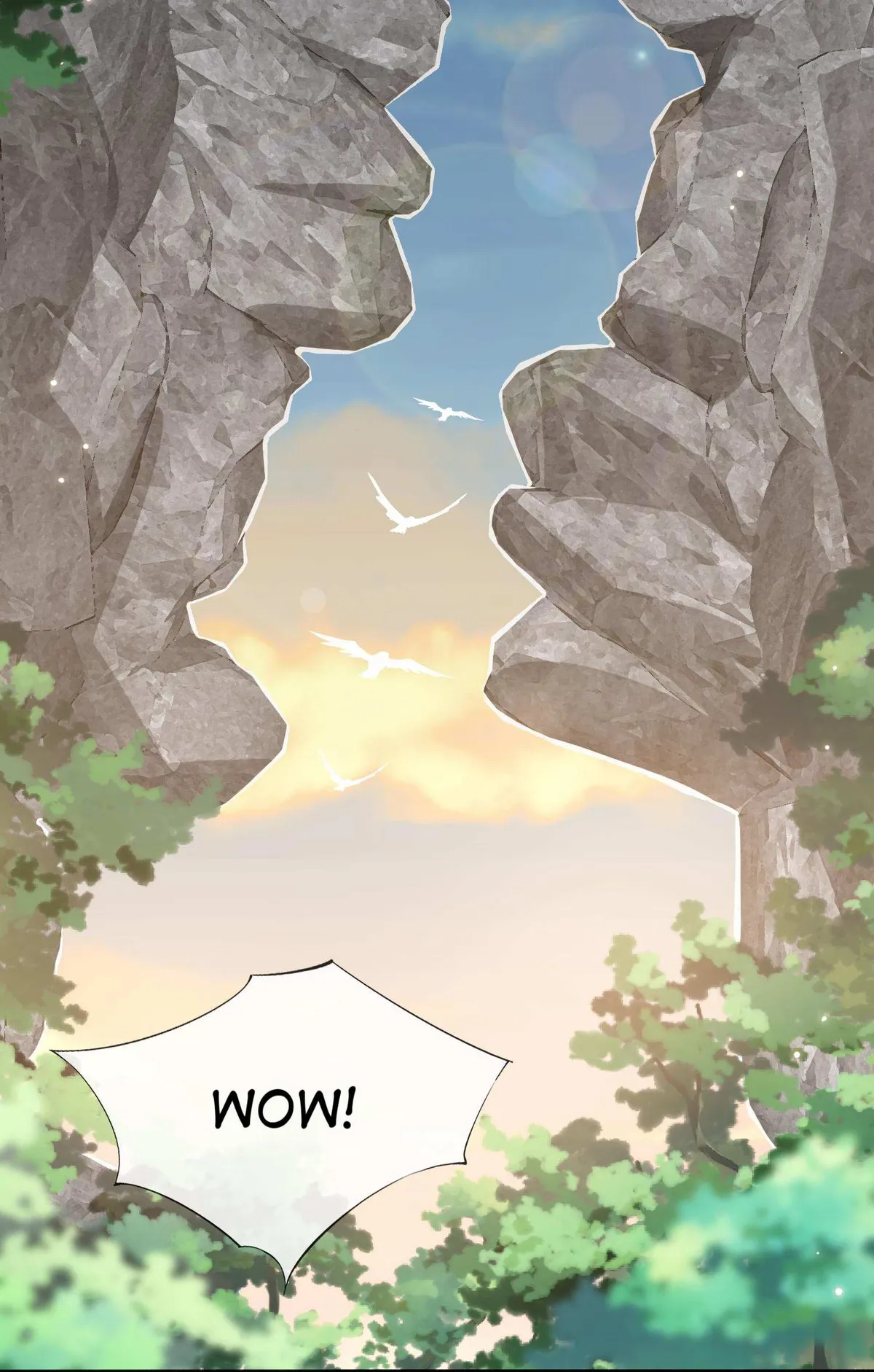 Lemon Lightning Chapter 52 page 12 - 