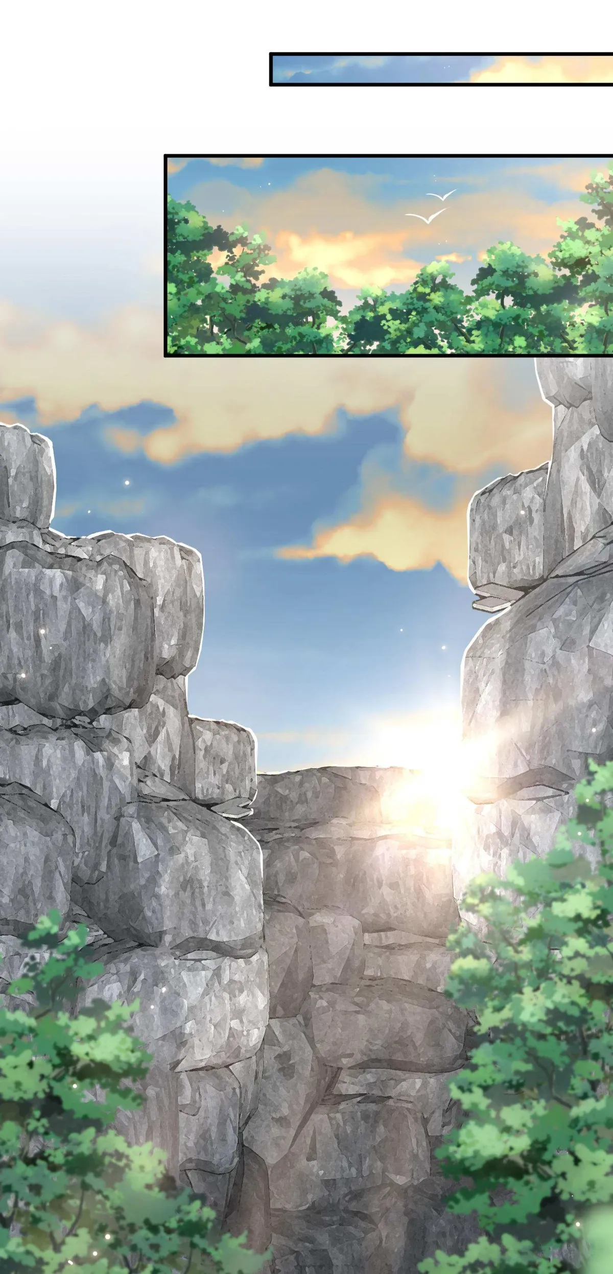 Lemon Lightning Chapter 52 page 9 - 