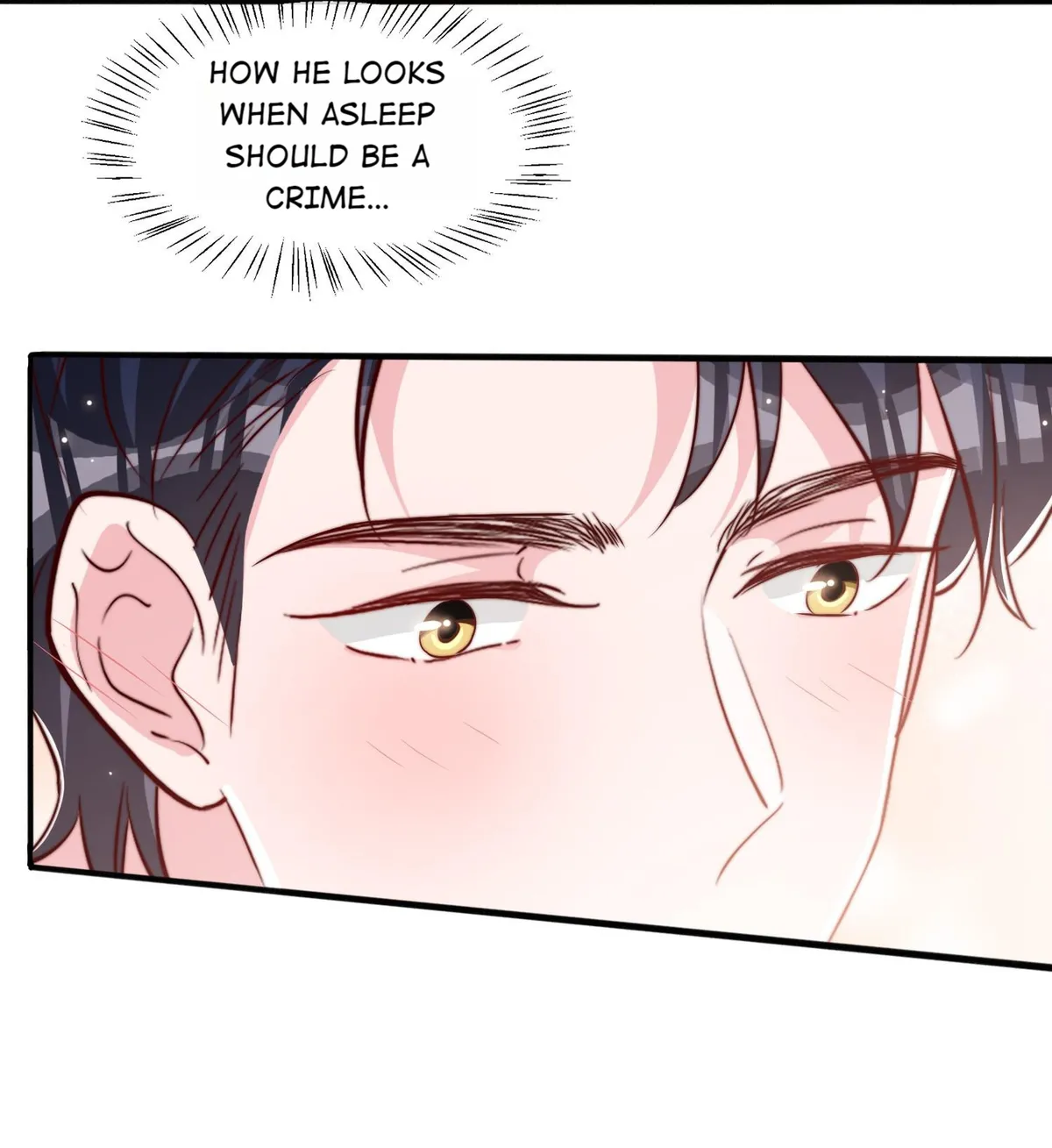 Lemon Lightning Chapter 54 page 17 - 