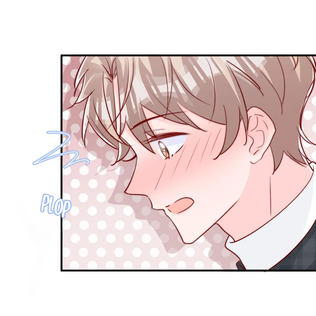 Lemon Lightning Chapter 54 page 35 - 