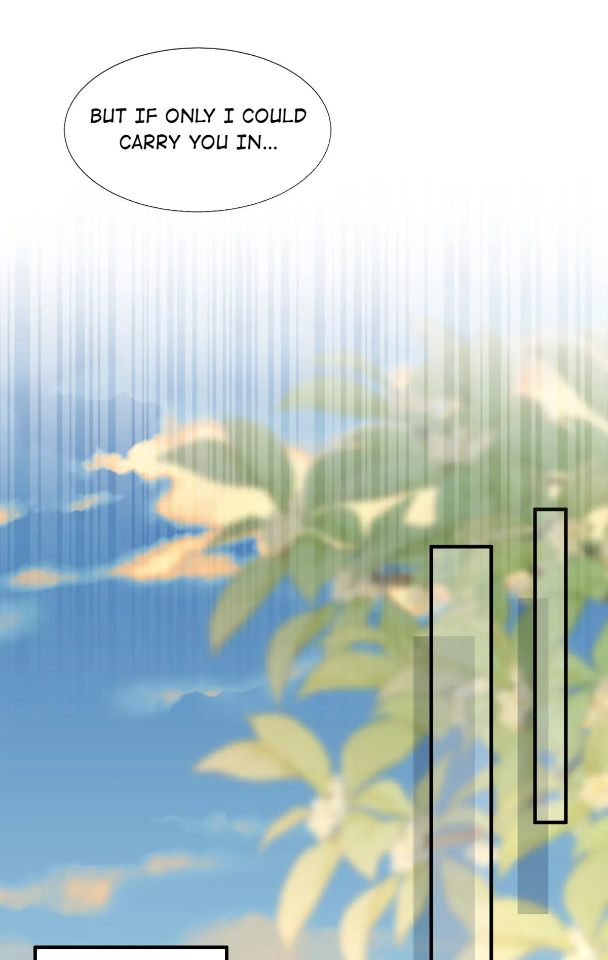 Lemon Lightning Chapter 54 page 38 - 