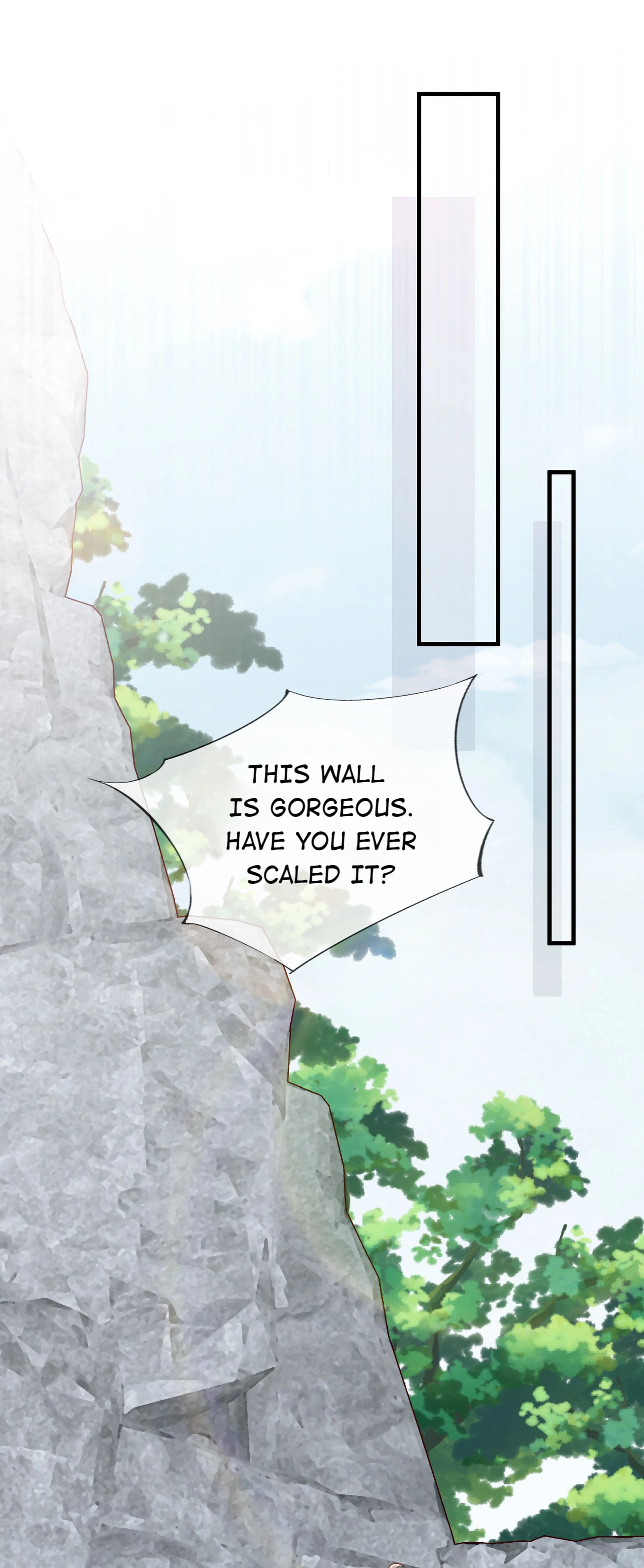 Lemon Lightning Chapter 57 page 19 - 