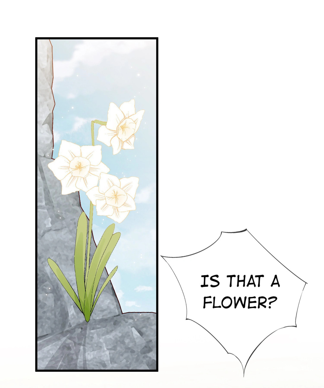 Lemon Lightning Chapter 57 page 21 - 