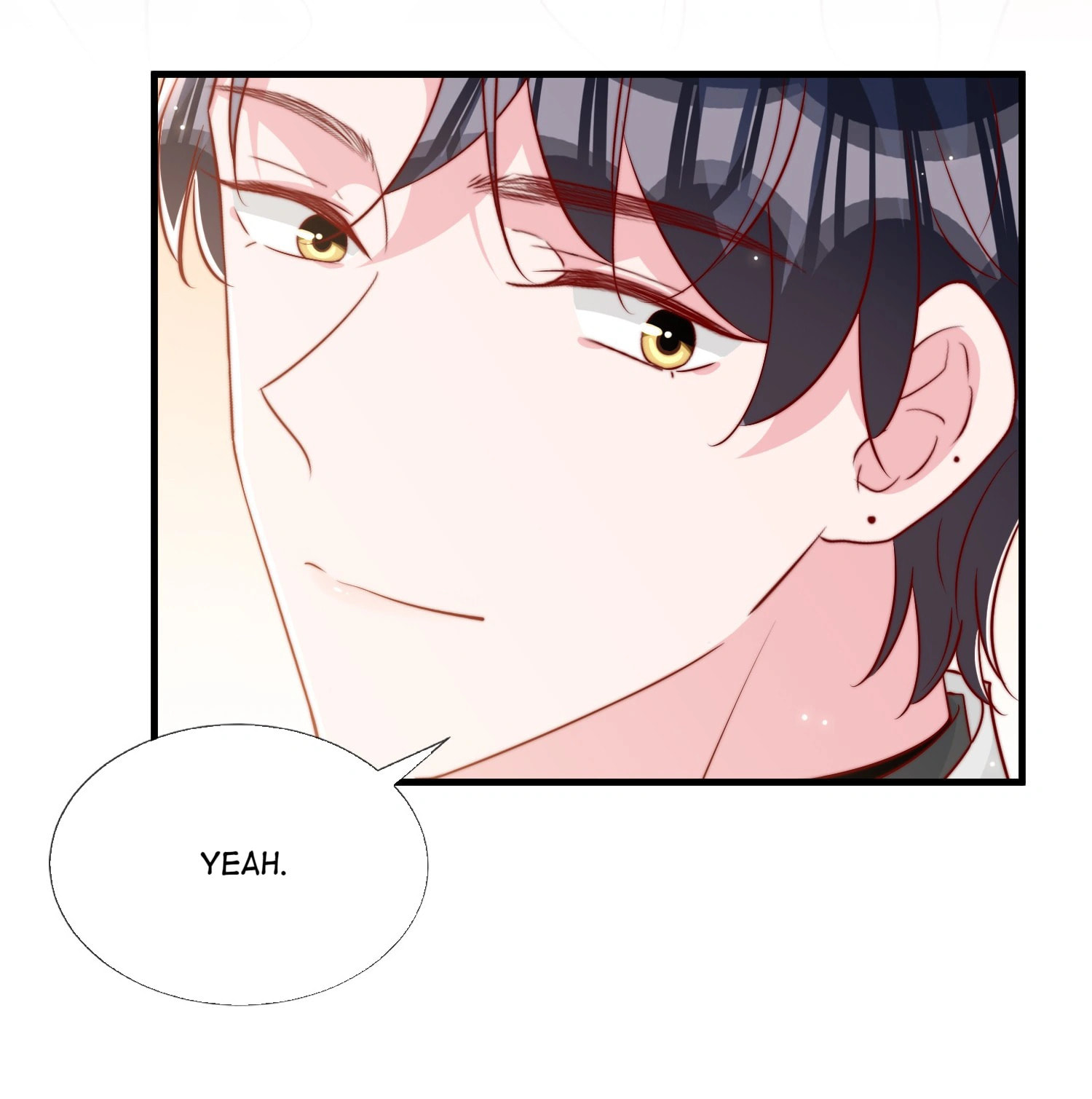 Lemon Lightning Chapter 57 page 24 - 