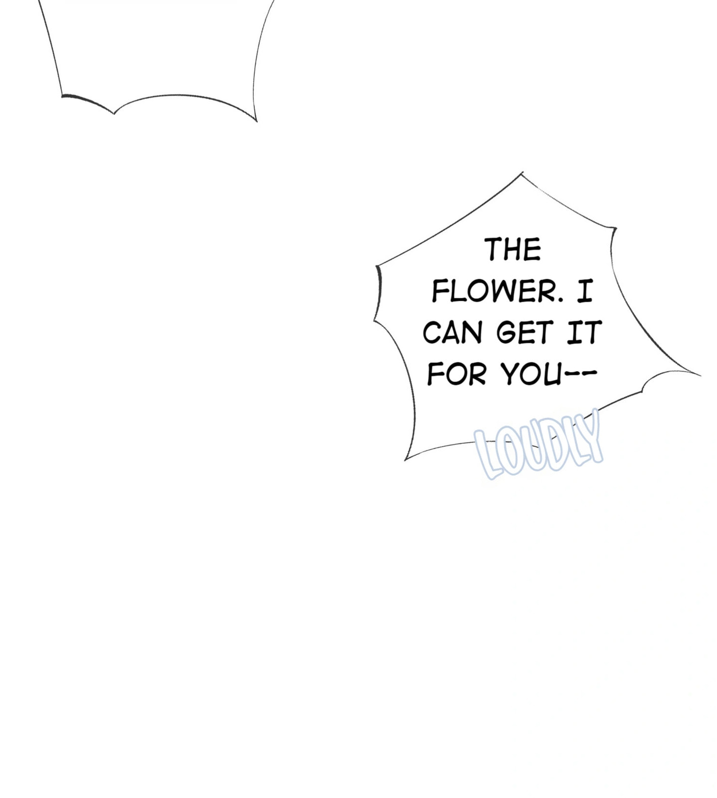 Lemon Lightning Chapter 57 page 38 - 