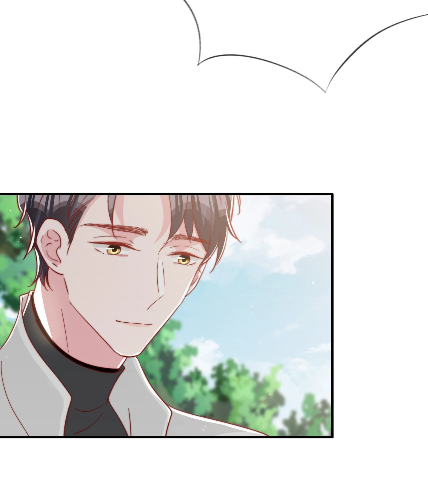 Lemon Lightning Chapter 57 page 41 - 