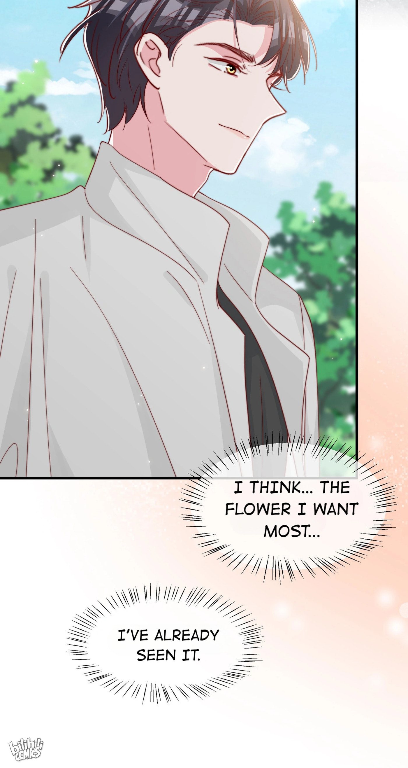 Lemon Lightning Chapter 57 page 44 - 