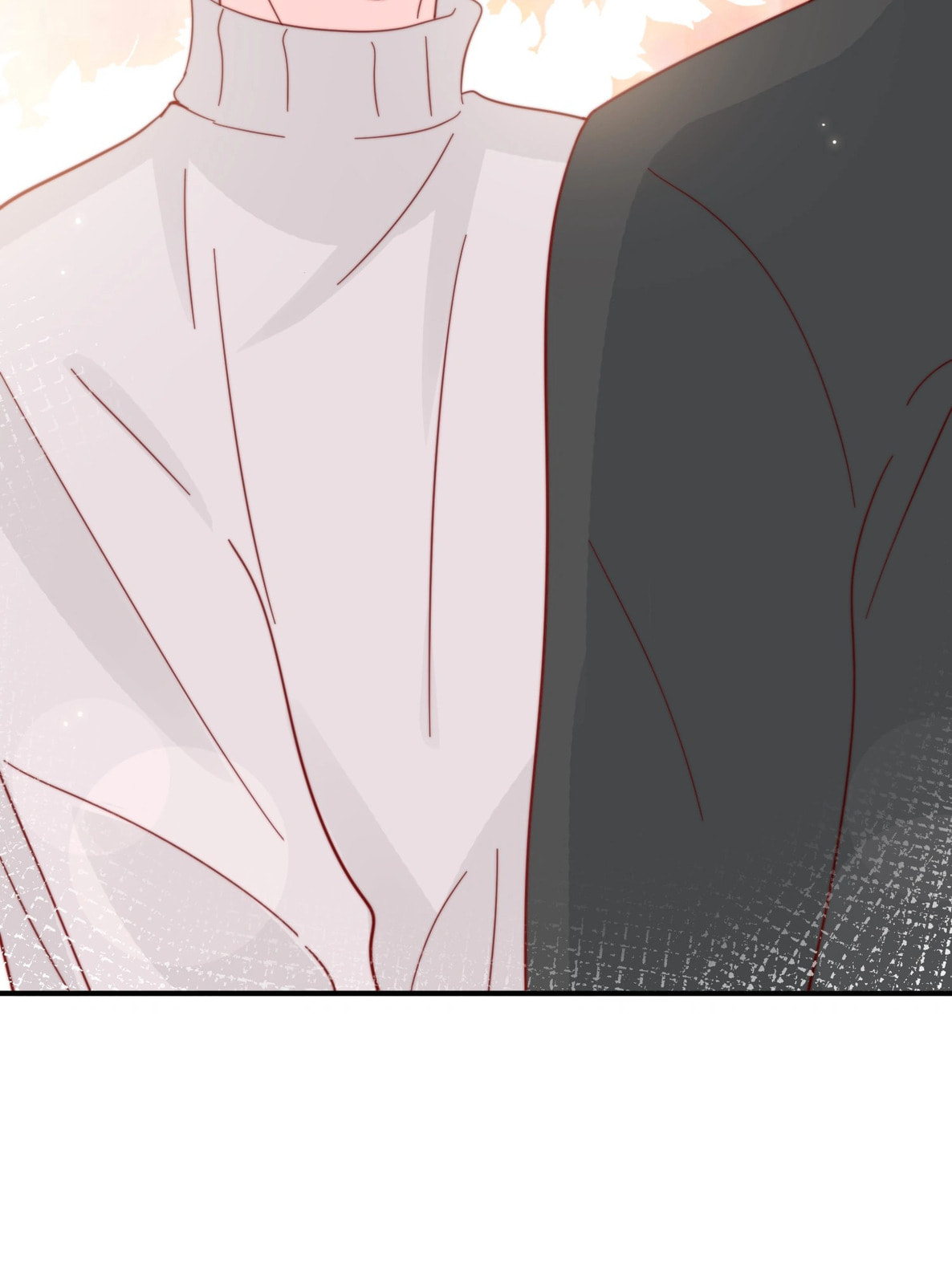 Lemon Lightning Chapter 58 page 16 - 