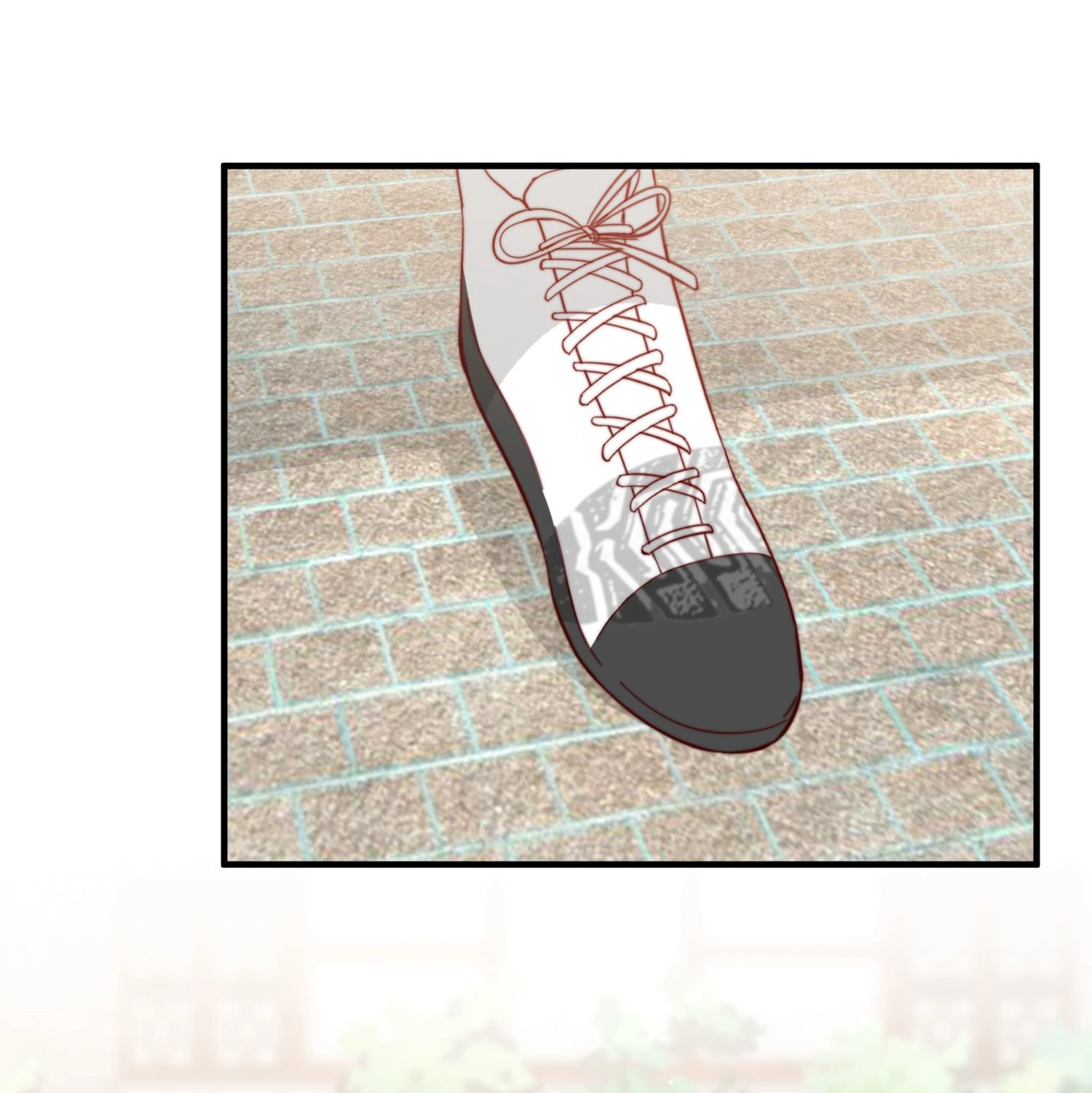 Lemon Lightning Chapter 58 page 41 - 