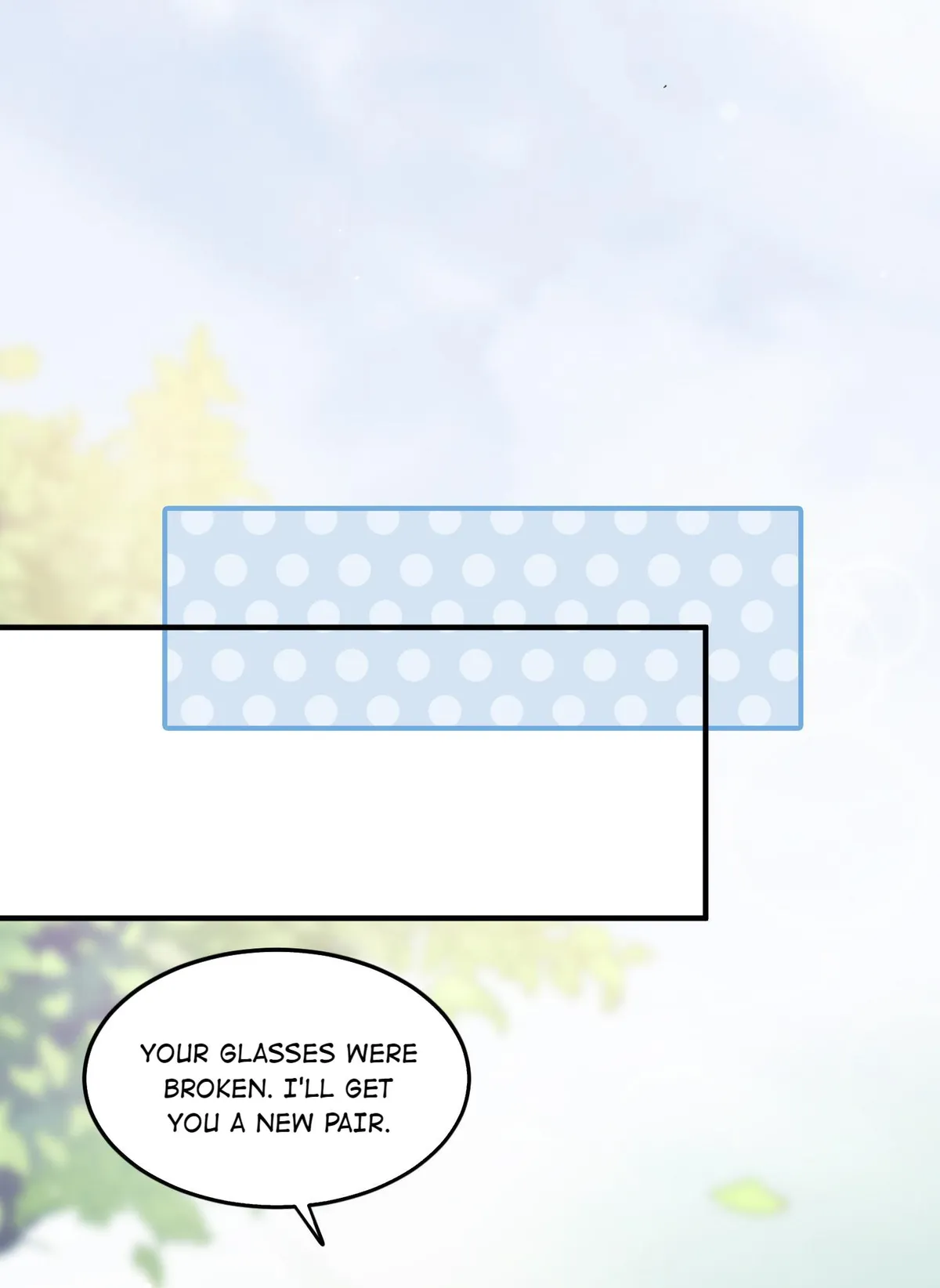 Lemon Lightning Chapter 6 page 15 - 