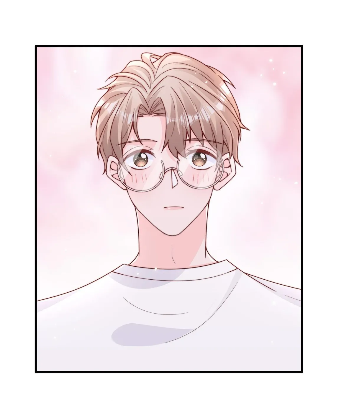 Lemon Lightning Chapter 6 page 18 - 
