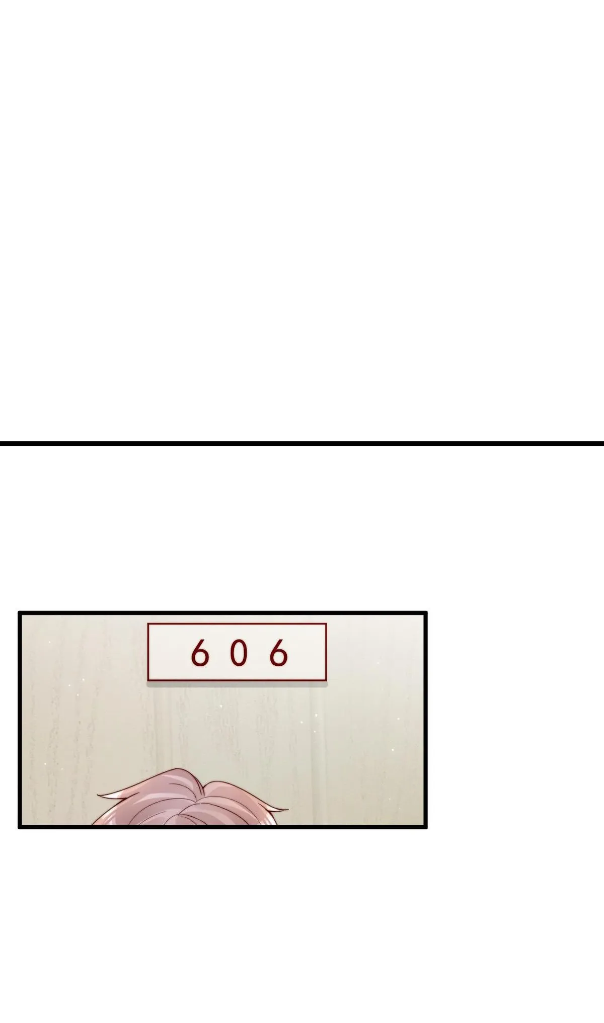 Lemon Lightning Chapter 6 page 39 - 