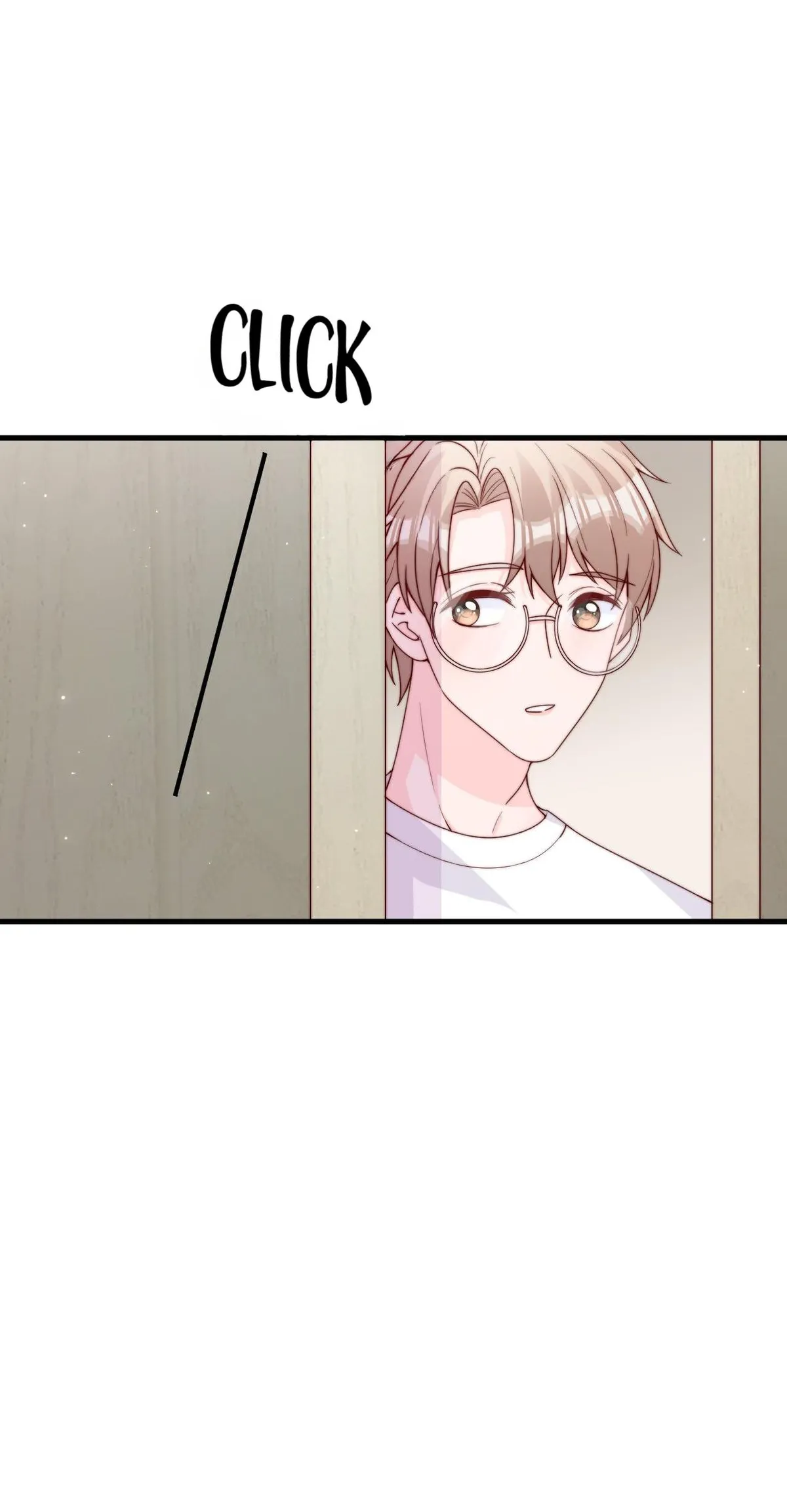 Lemon Lightning Chapter 6 page 41 - 