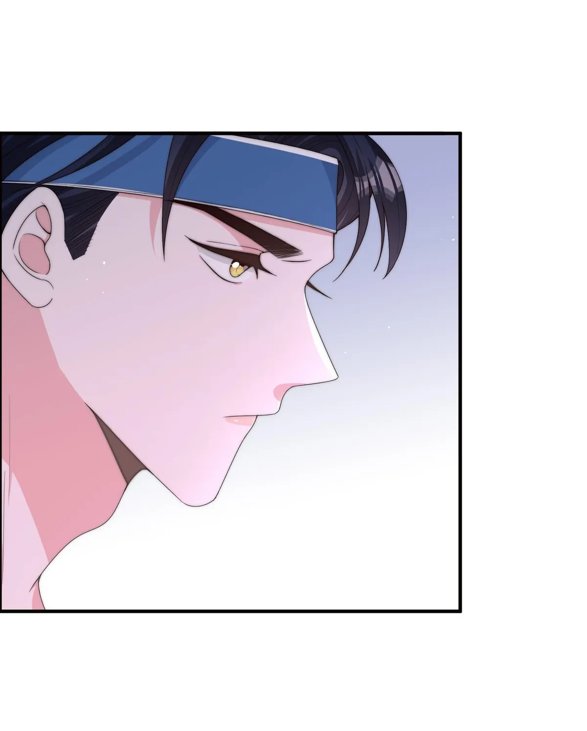 Lemon Lightning Chapter 6 page 8 - 