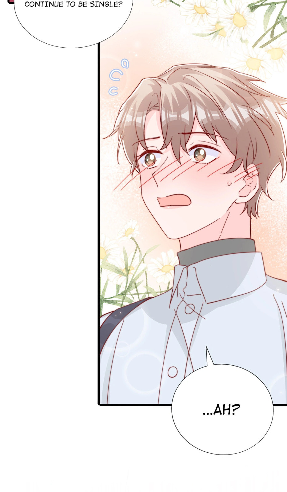 Lemon Lightning Chapter 62 page 7 - 