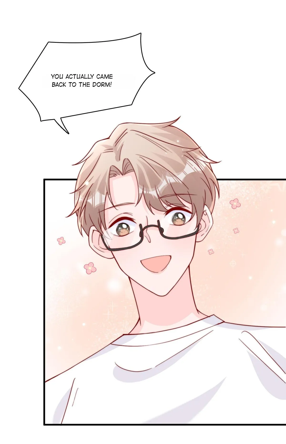 Lemon Lightning Chapter 7 page 13 - 