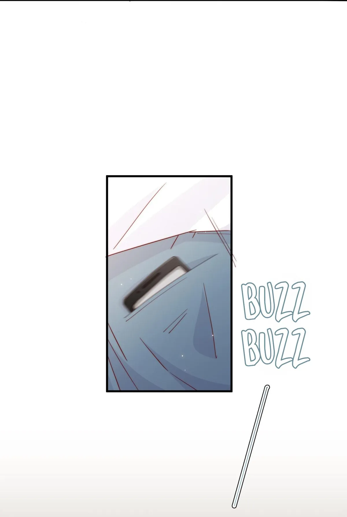 Lemon Lightning Chapter 7 page 31 - 