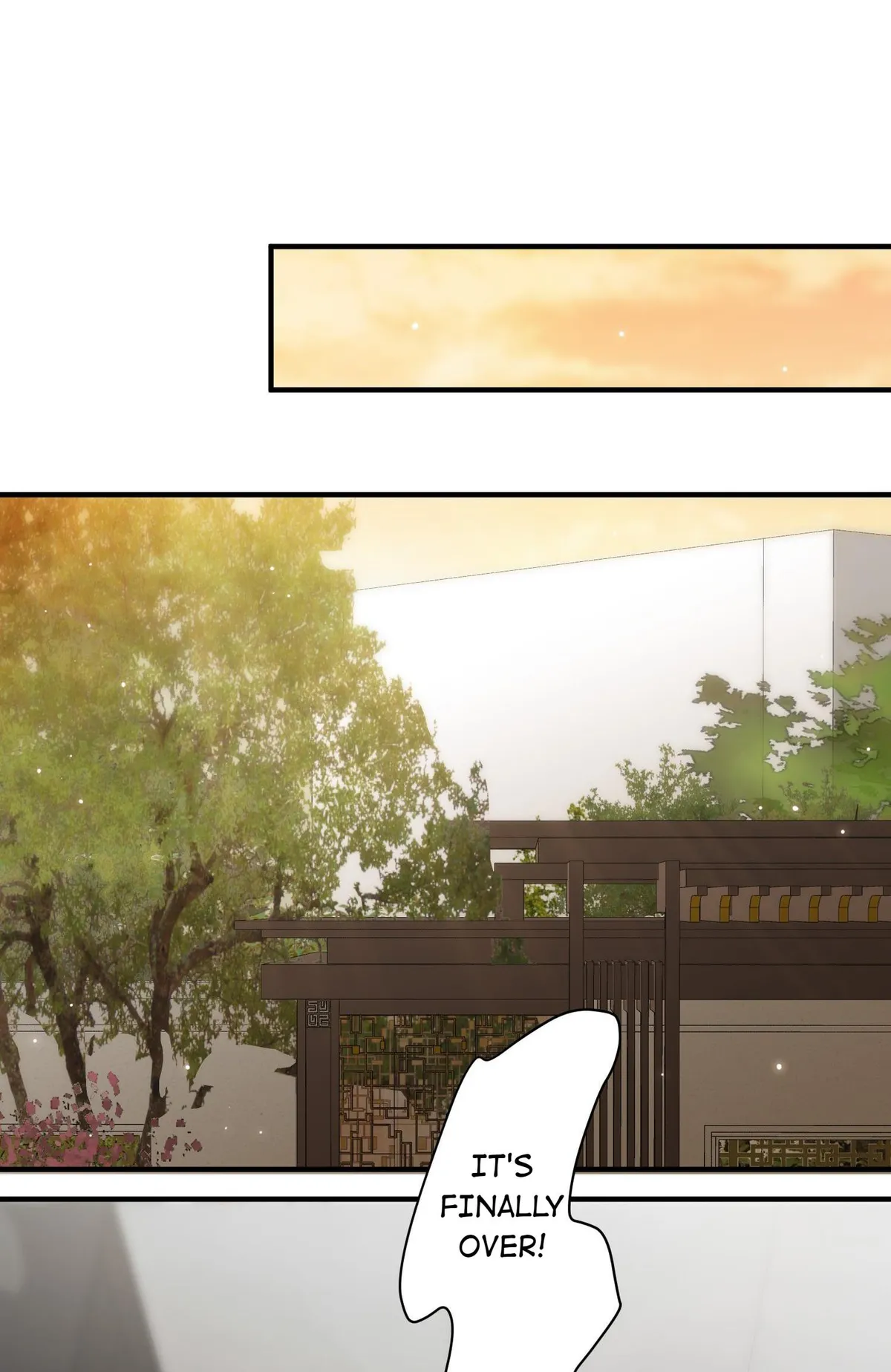 Lemon Lightning Chapter 9 page 20 - 