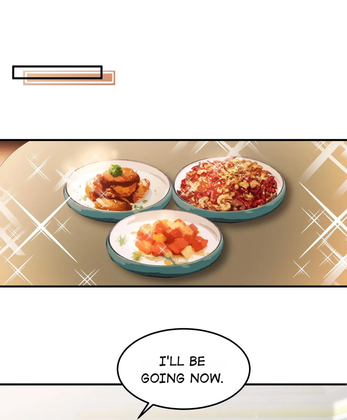 Lemon Lightning Chapter 9 page 23 - 
