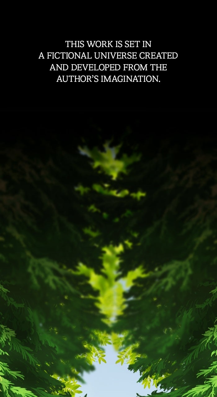 Lemon TreeForest Episode 1 page 1 - 