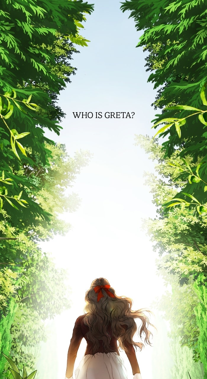 Lemon TreeForest Episode 1 page 2 - 