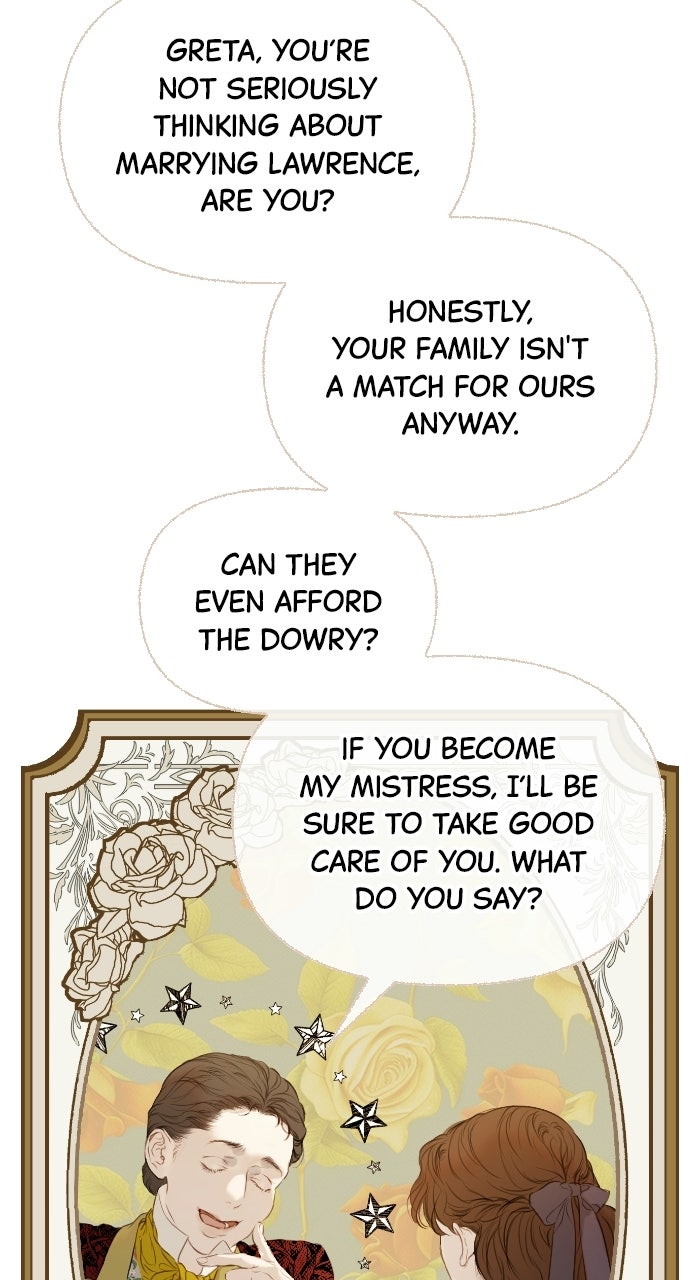 Lemon TreeForest Episode 1 page 101 - 