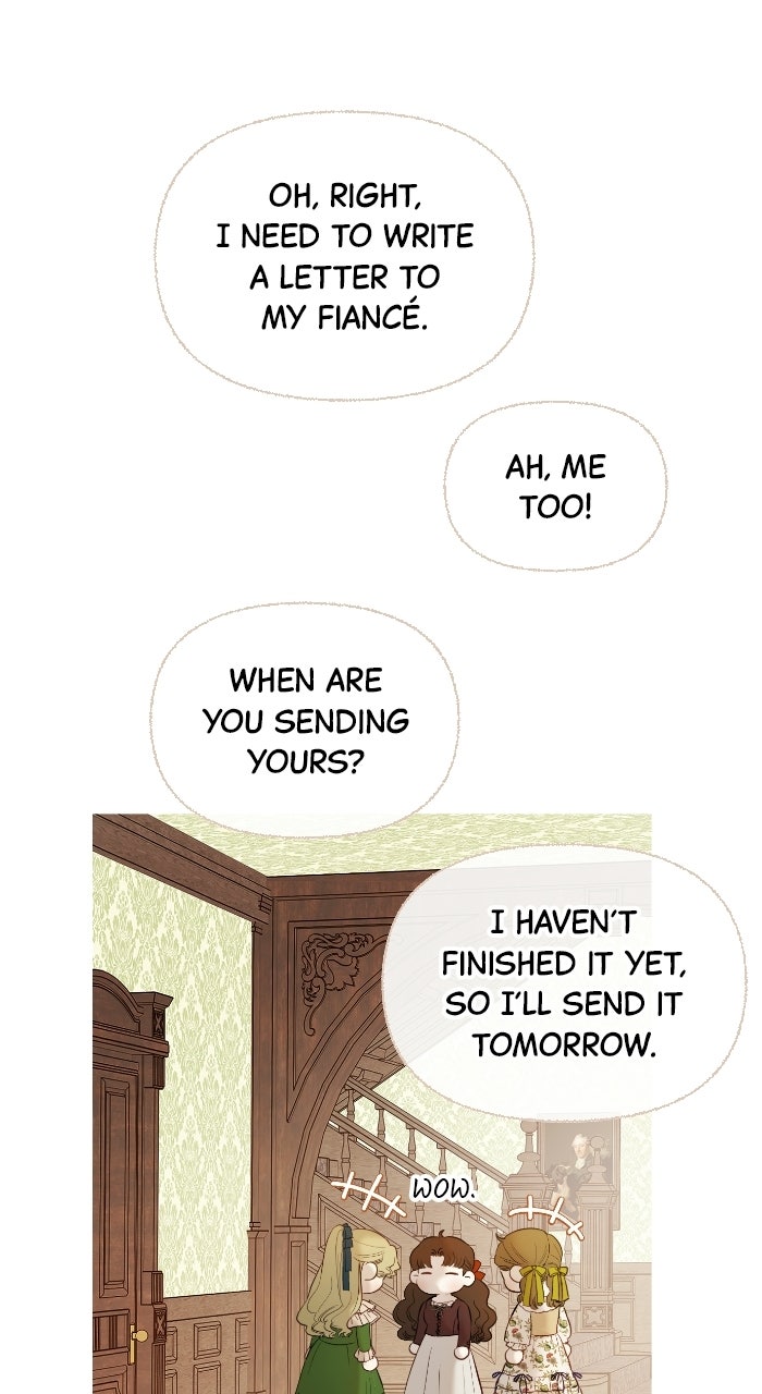 Lemon TreeForest Episode 1 page 104 - 