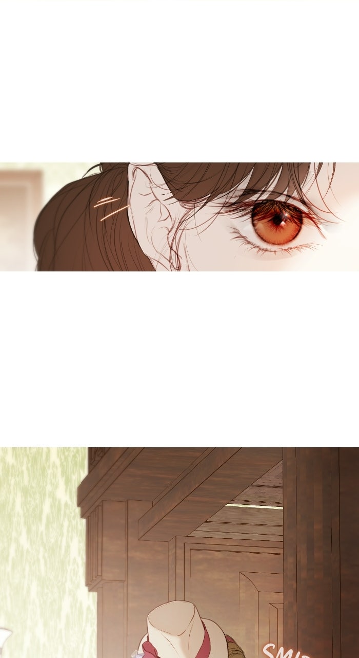 Lemon TreeForest Episode 1 page 106 - 