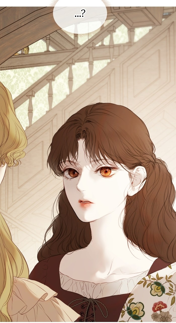 Lemon TreeForest Episode 1 page 108 - 