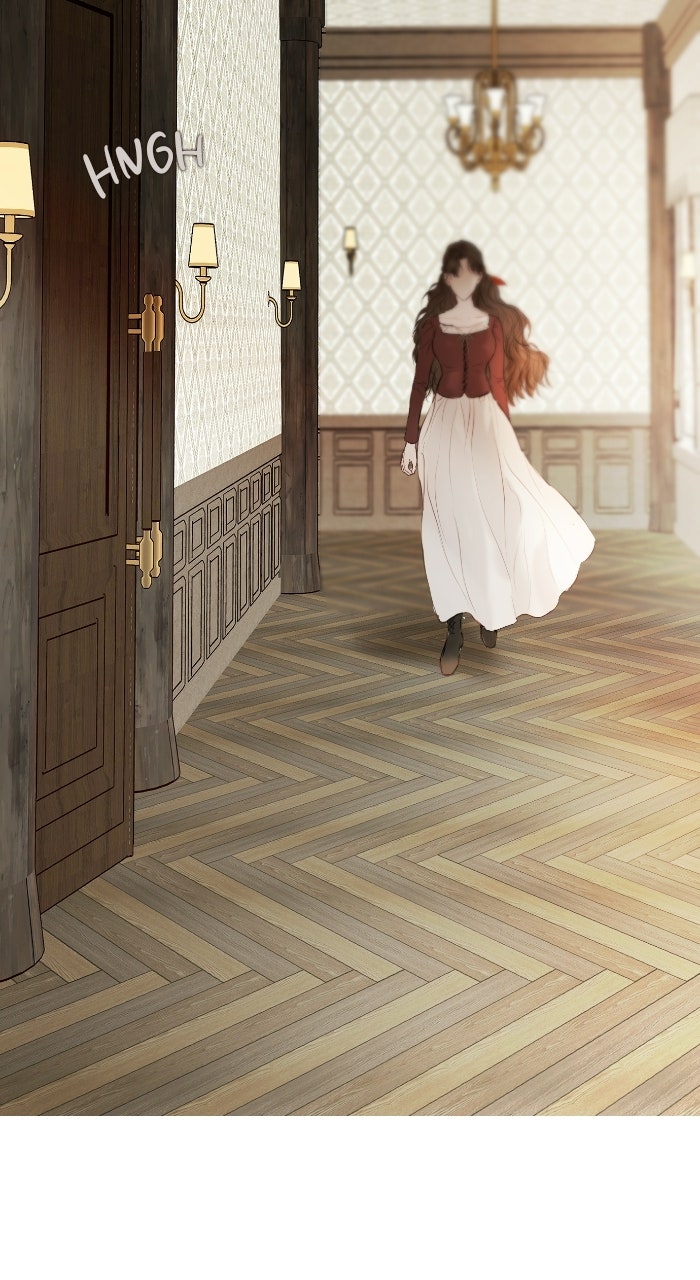 Lemon TreeForest Episode 1 page 12 - 