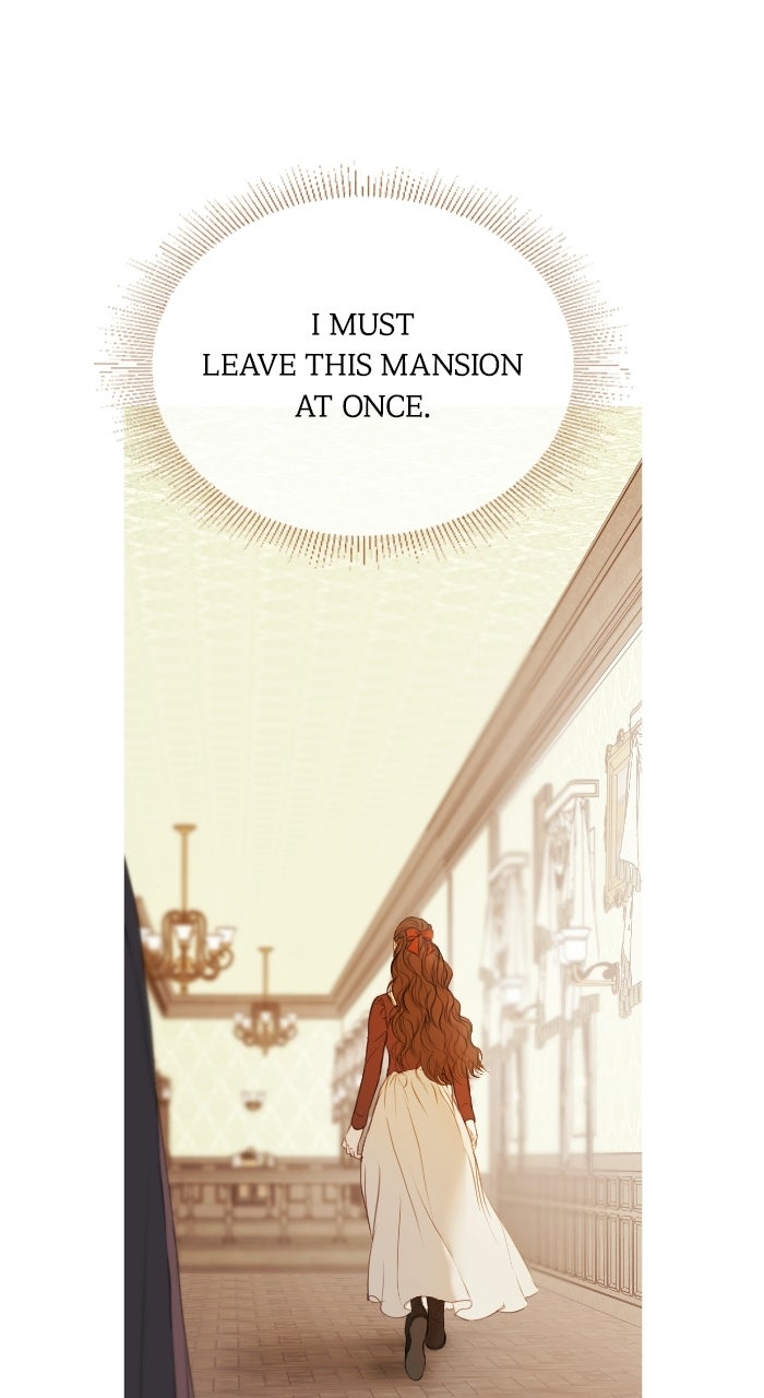 Lemon TreeForest Episode 1 page 111 - 