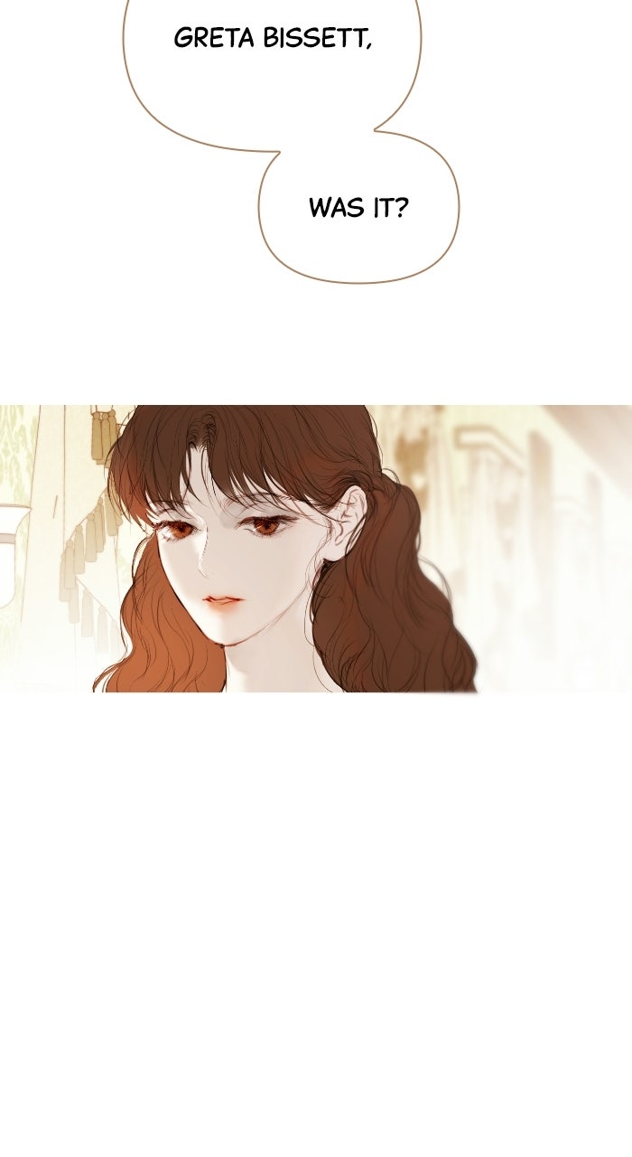 Lemon TreeForest Episode 1 page 113 - 