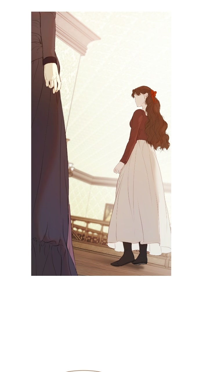 Lemon TreeForest Episode 1 page 114 - 