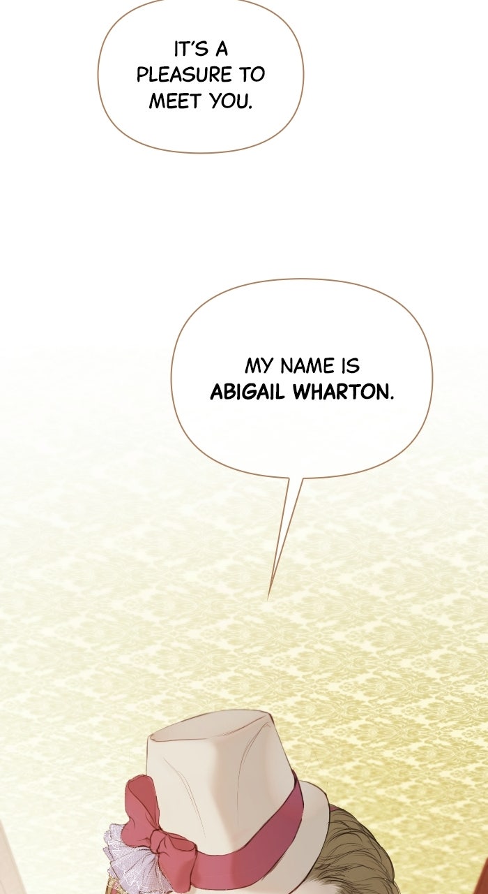 Lemon TreeForest Episode 1 page 115 - 