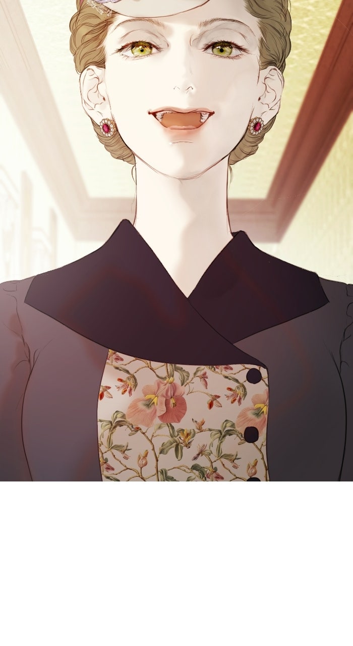 Lemon TreeForest Episode 1 page 116 - 