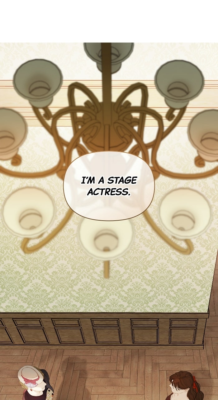 Lemon TreeForest Episode 1 page 117 - 