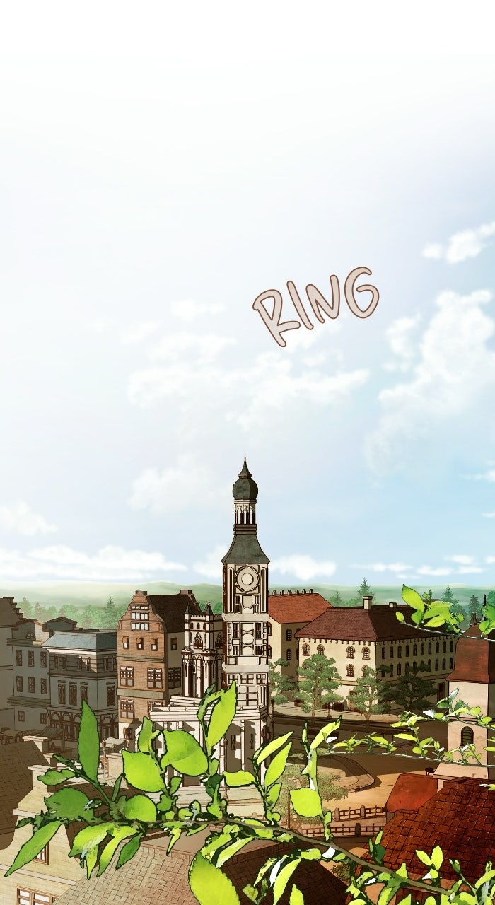 Lemon TreeForest Episode 1 page 119 - 