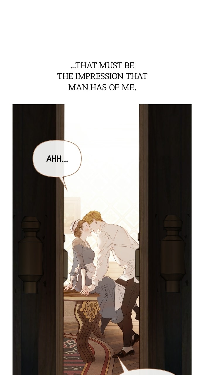 Lemon TreeForest Episode 1 page 13 - 