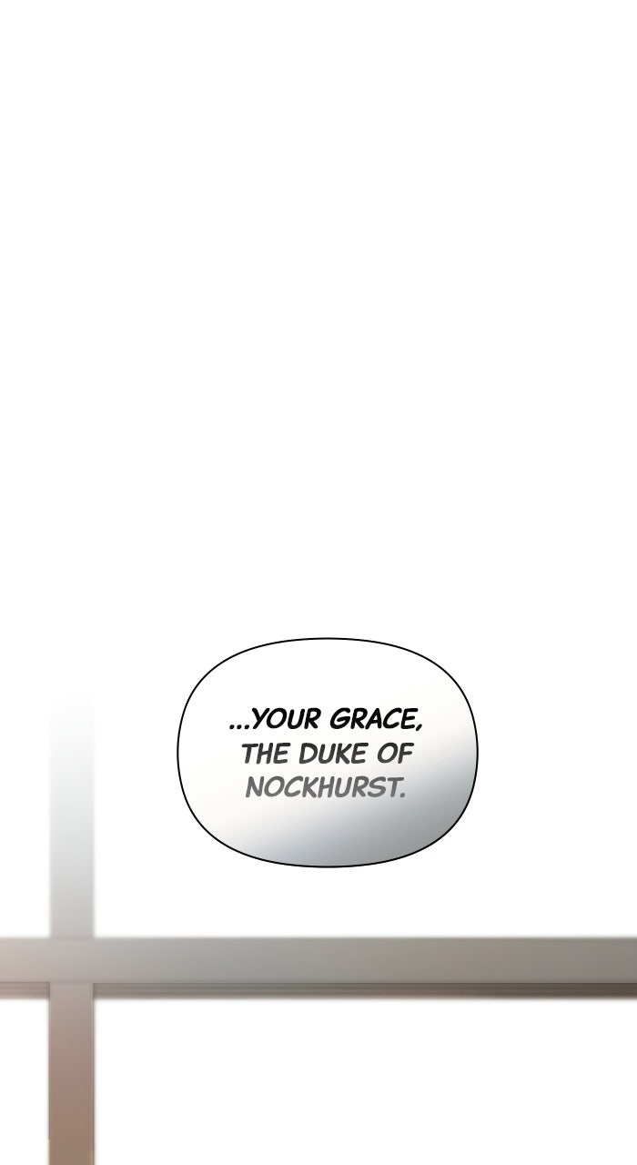Lemon TreeForest Episode 1 page 124 - 