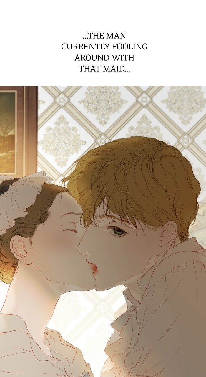 Lemon TreeForest Episode 1 page 16 - 