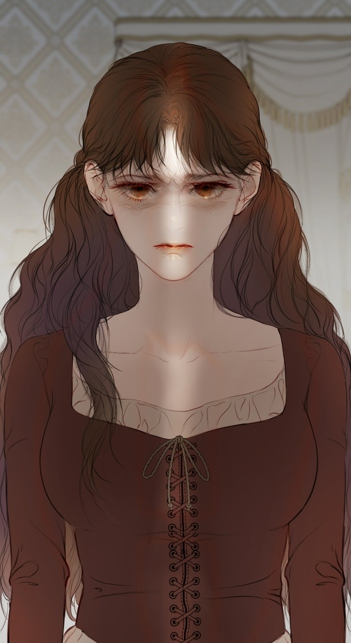 Lemon TreeForest Episode 1 page 18 - 