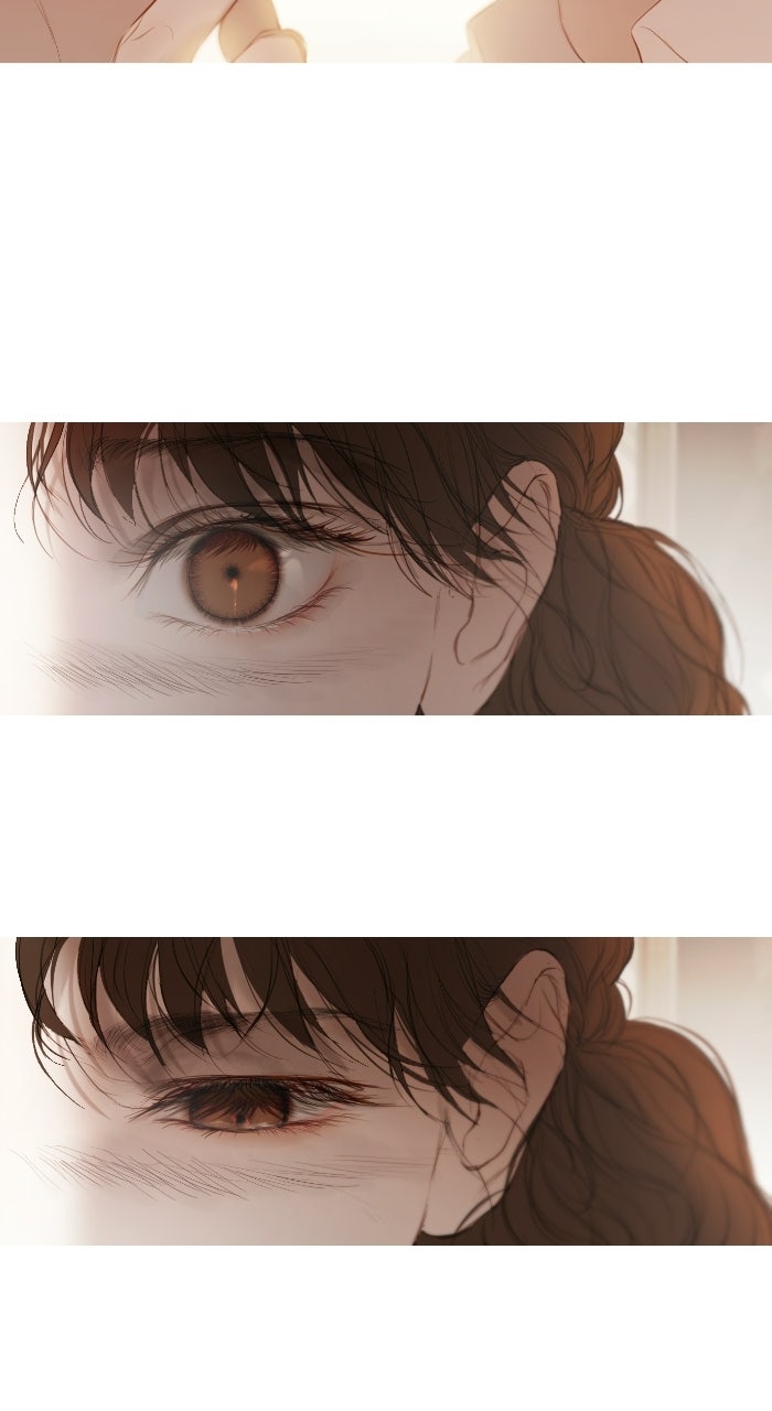 Lemon TreeForest Episode 1 page 21 - 