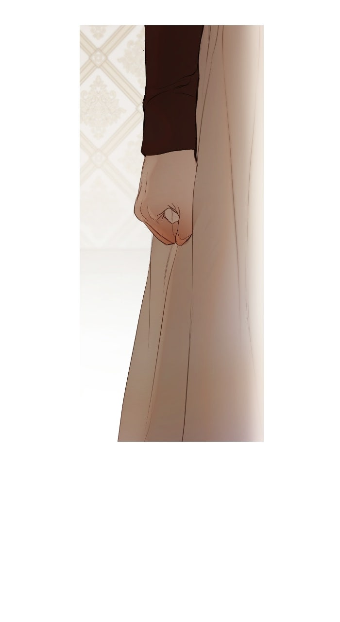 Lemon TreeForest Episode 1 page 24 - 