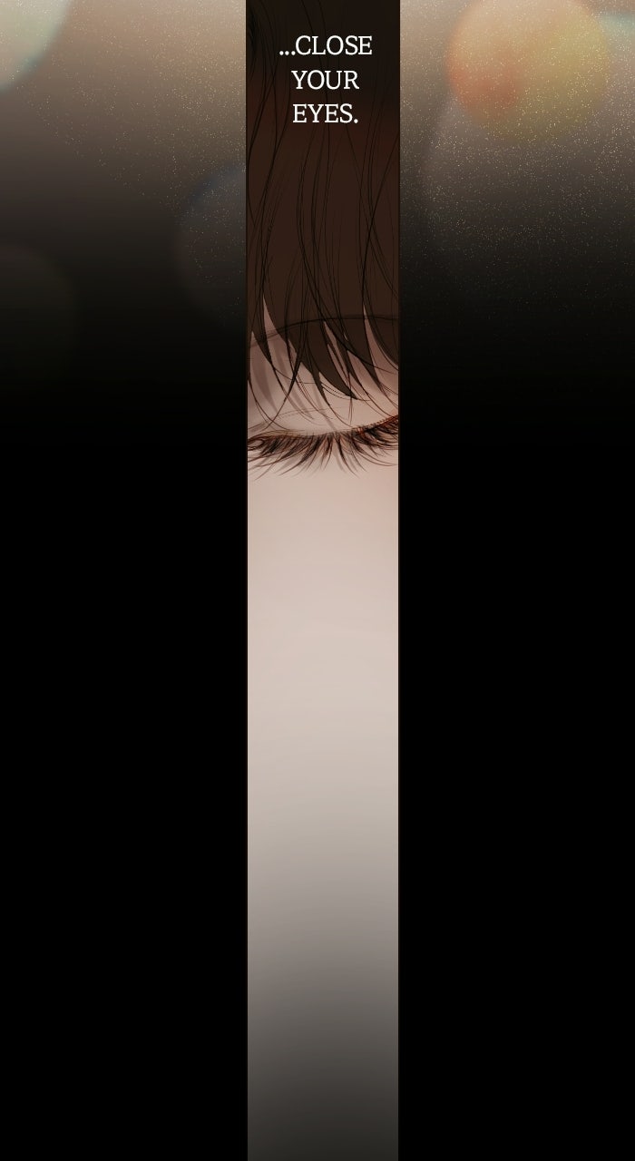 Lemon TreeForest Episode 1 page 27 - 