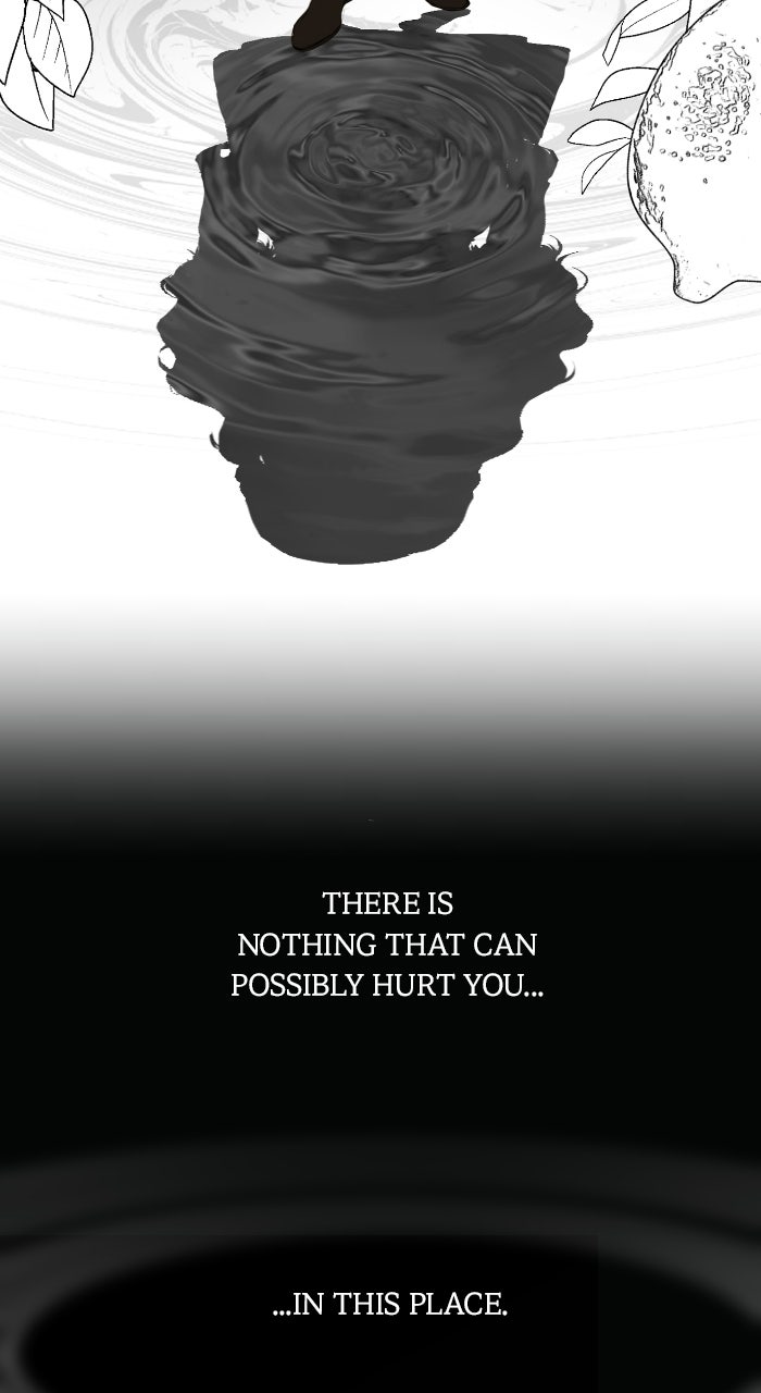 Lemon TreeForest Episode 1 page 30 - 