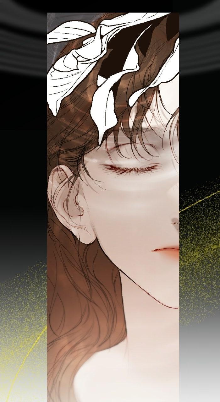Lemon TreeForest Episode 1 page 31 - 